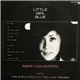 Mari Nakamoto With Shoji Yokouchi Trio And Yuri Tashiro - Little Girl Blue